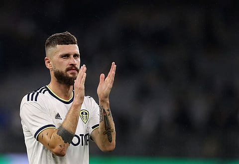 Leeds United news: Whelan tips midfielder for axe as 'big' Mateusz Klich verdict issued