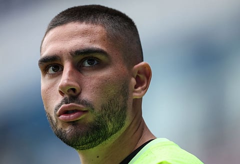 Medical insider issues 'huge' Neal Maupay claim as new Everton details emerge