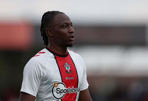 Joe Aribo cited as Rangers told to get deal done - expert