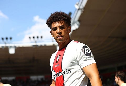 Everton backed to beat Leeds to Che Adams signing after source's reveal - pundit