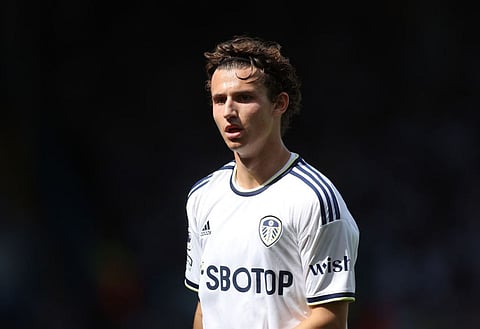 Leeds United employee issues 'huge' Brenden Aaronson claim as new details emerge