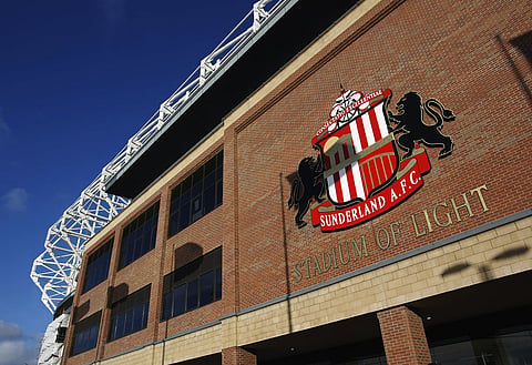 Sources: Sunderland agree to sign Morecambe defender Connor Pye