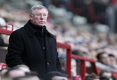 Kieran Maguire: Man United have made only three 'value-for-money' signings in 10 years since Sir Alex Ferguson retired