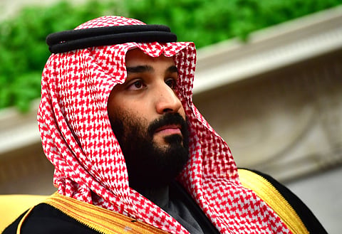 Finance guru: News from Qatar could sabotage Newcastle United owners' £33bn master plan