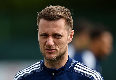 Expert issues 'impossible' Liam Cooper training ground claim amid Leeds United latest