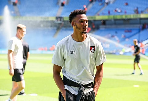 Tottenham expert excited by source's Lloyd Kelly reveal after offer submitted - 'It will happen'