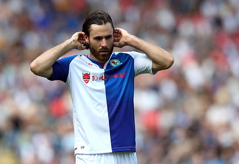 West Ham backed to complete Ben Brereton Diaz signing after source's 'big' reveal - pundit