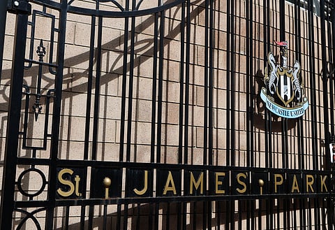 Kieran Maguire: Newcastle United investment could pay off 'ten-fold' as new details emerge