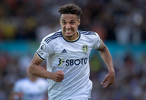 Medical insider: Leeds United have 'dodged a bullet' amid 'massive' Rodrigo Moreno news