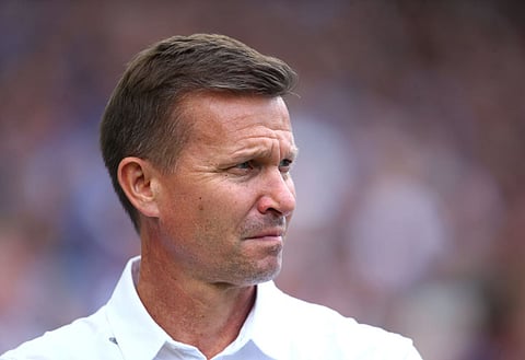Pundit lambasts Leeds United fans after source's manager update - 'what right have they got?'