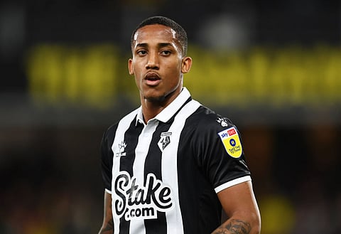 Newcastle United tipped to win Joao Pedro race thanks to 'amazing' advantage - pundit