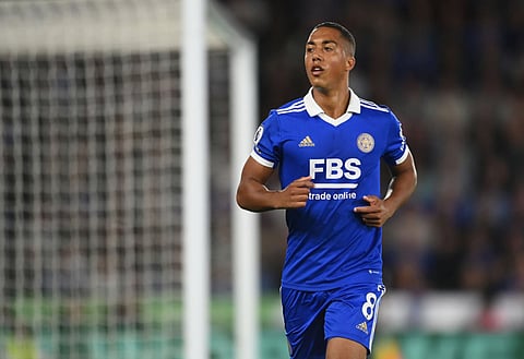 Newcastle United tipped to complete double January raid amid Youri Tielemans claim - pundit
