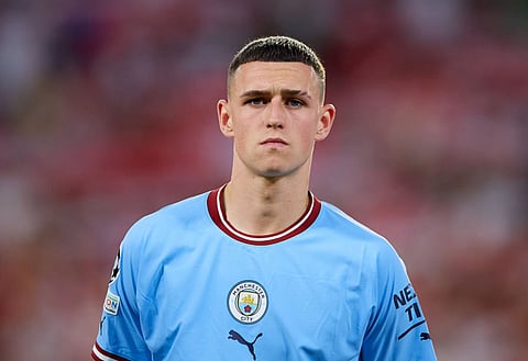 Newcastle United have their own Phil Foden in the ranks after deal agreed - pundit