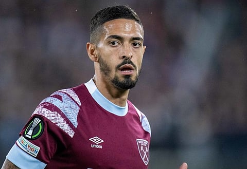 Expert issues 'major' Manuel Lanzini claim after ‘extremely costly’ West Ham setback