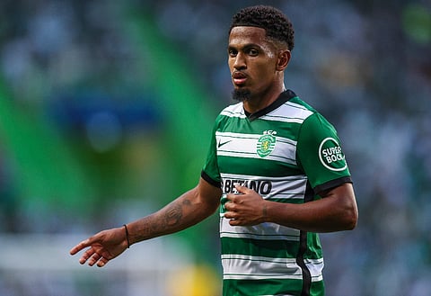 Tottenham may have Marcus Edwards 'regret' after footage emerges - Robinson