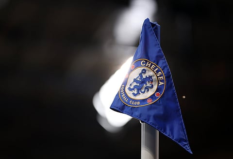Pundit shreds Chelsea after new hire agreed - 'I've got no time for that'