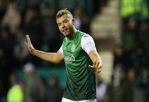 Pundit issues emphatic verdict on Celtic signing Ryan Porteous after 'great' transfer claim