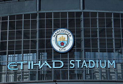 Sources: Man City stadium payout doubles amid £5.5m reveal