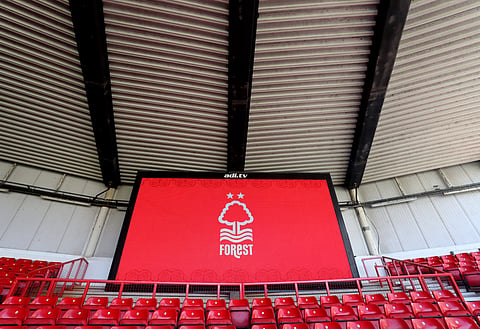 Kieran Maguire: Nottingham Forest have just missed out on £10m windfall as deal agreed