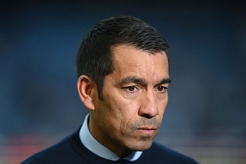 Rangers ready to profit from 'embarrassing' development - pundit