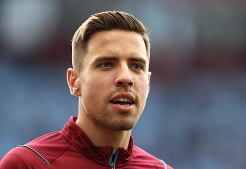 Aston Villa could be about to terminate Jan Bednarek deal - expert