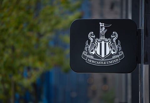 Pundit delighted by Newcastle United signing plan after what he's heard