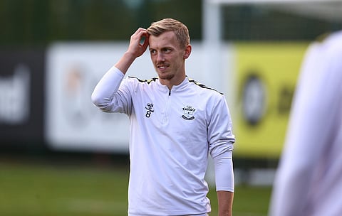 Aston Villa expert has unexpected take on James Ward-Prowse controversy as footage re-analysed