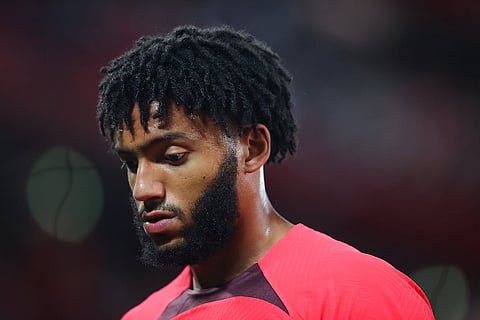 Liverpool urged to complete signing of Joe Gomez replacement after source's reveal - pundit