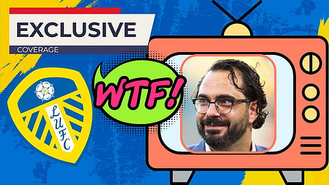 Sources: Liverpool chiefs 'appalled' by Leeds man's 'diabolical' behaviour