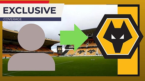 Sources: Wolves line up landmark hire after Julen Lopetegui green light