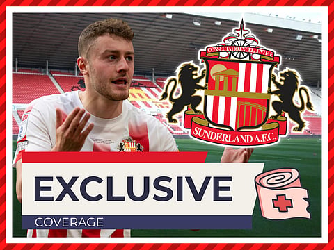 Sources: Sunderland handed unexpected Elliot Embleton boost