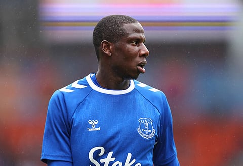 Everton tipped to accept January offers for two stars after source's 'huge' reveal - pundit