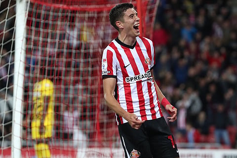 Rangers expert on Ross Stewart deal being agreed after source's reveal in last hours