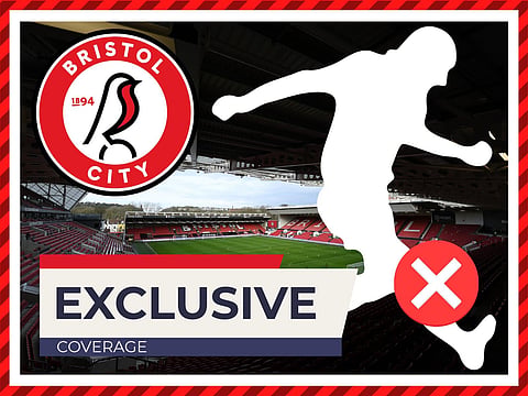 Sources: AFC Wimbledon respond to new Bristol City bid for Jack Currie