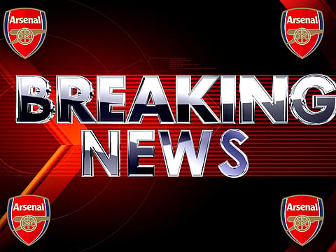 Sources: Chelsea given green light to finalise Moises Caicedo deal as Arsenal pull out of race