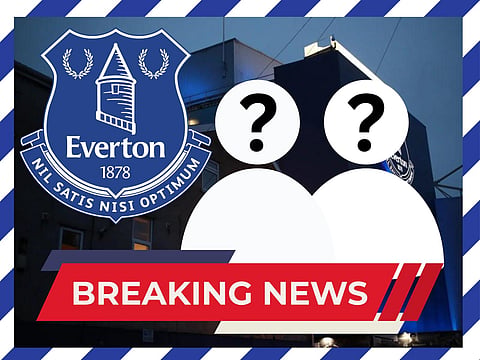 Sources: Everton set sights on double forward deal as talks open