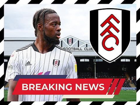 Sources: Ex-Tottenham star Josh Onomah in talks to terminate Fulham deal