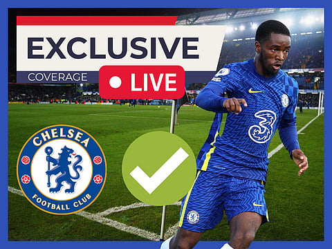 Sources: Chelsea agree Dion Rankine deal after talks breakthrough
