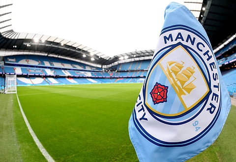 Kieran Maguire reveals Man City 'envy' as Uefa stamp down on £353m reveal