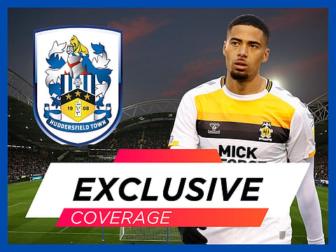 Sources: Huddersfield Town make move to sign Aston Villa product Harvey Knibbs