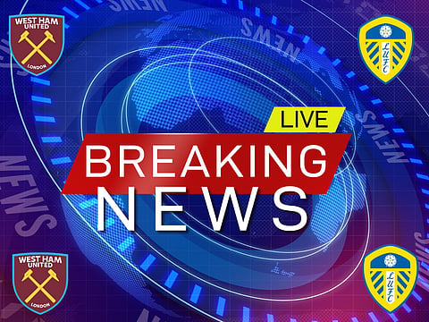 Sources: Villarreal in advanced talks to sign Ben Brereton Diaz in blow to Leeds United and West Ham