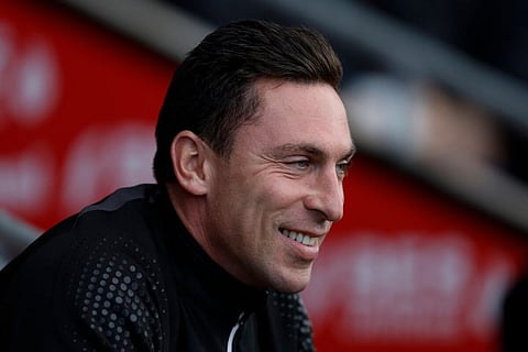 'Celtic to agree multiple deals with English club' after deal is done - expert