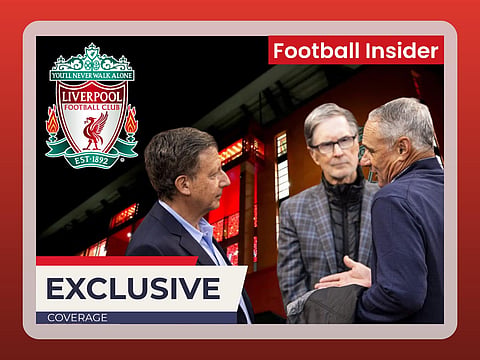 Sources: Liverpool stance revealed as West Ham chief lambasts 'terrible idea'