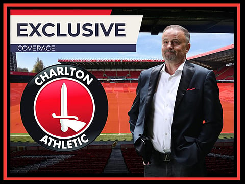 Sources: Dramatic Charlton takeover collapse details revealed as £1m fee already received