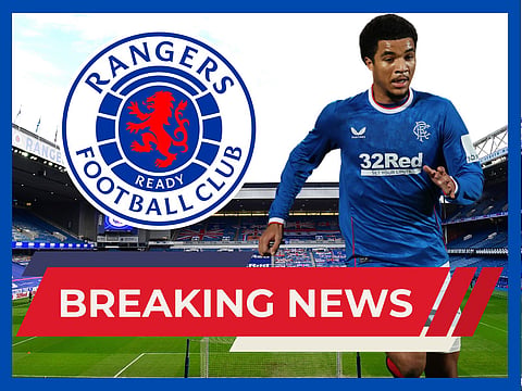 Sources: Rangers told by Bayern they can agree early Malik Tillman deal