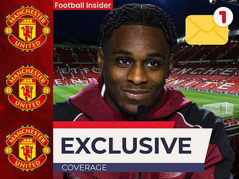 Sources: Man United make move for Jeremie Frimpong as new price tag revealed