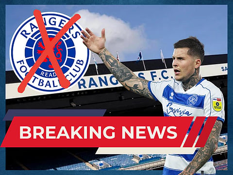 Sources: Rangers priced out of Lydon Dykes deal as Beale wishlist revealed