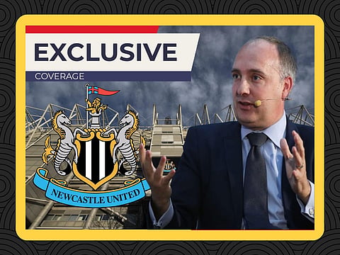 Sources: Newcastle United in line to strike new African deal as Chelsea talks revealed
