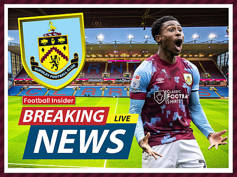 Sources: Burnley in talks to sign Southampton star Tella permanently
