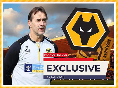 Revealed: Wolves to complete Nico Elvedi signing after talks breakthrough